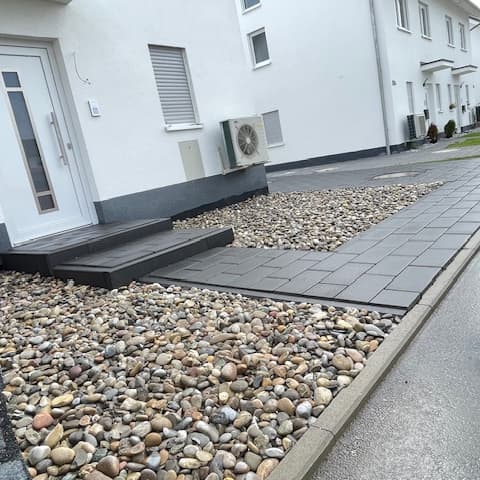 Unbetiteltes Referenzbild