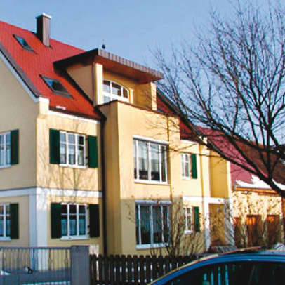 Unbetiteltes Referenzbild