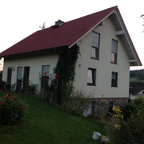 Unbetiteltes Referenzbild