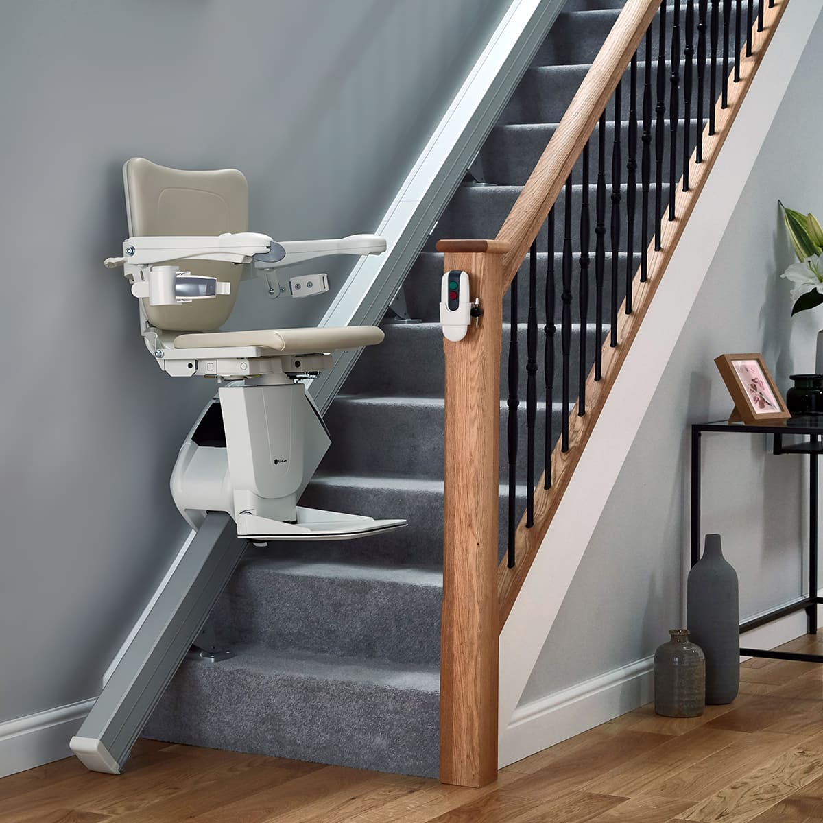 Unbetiteltes Referenzbild