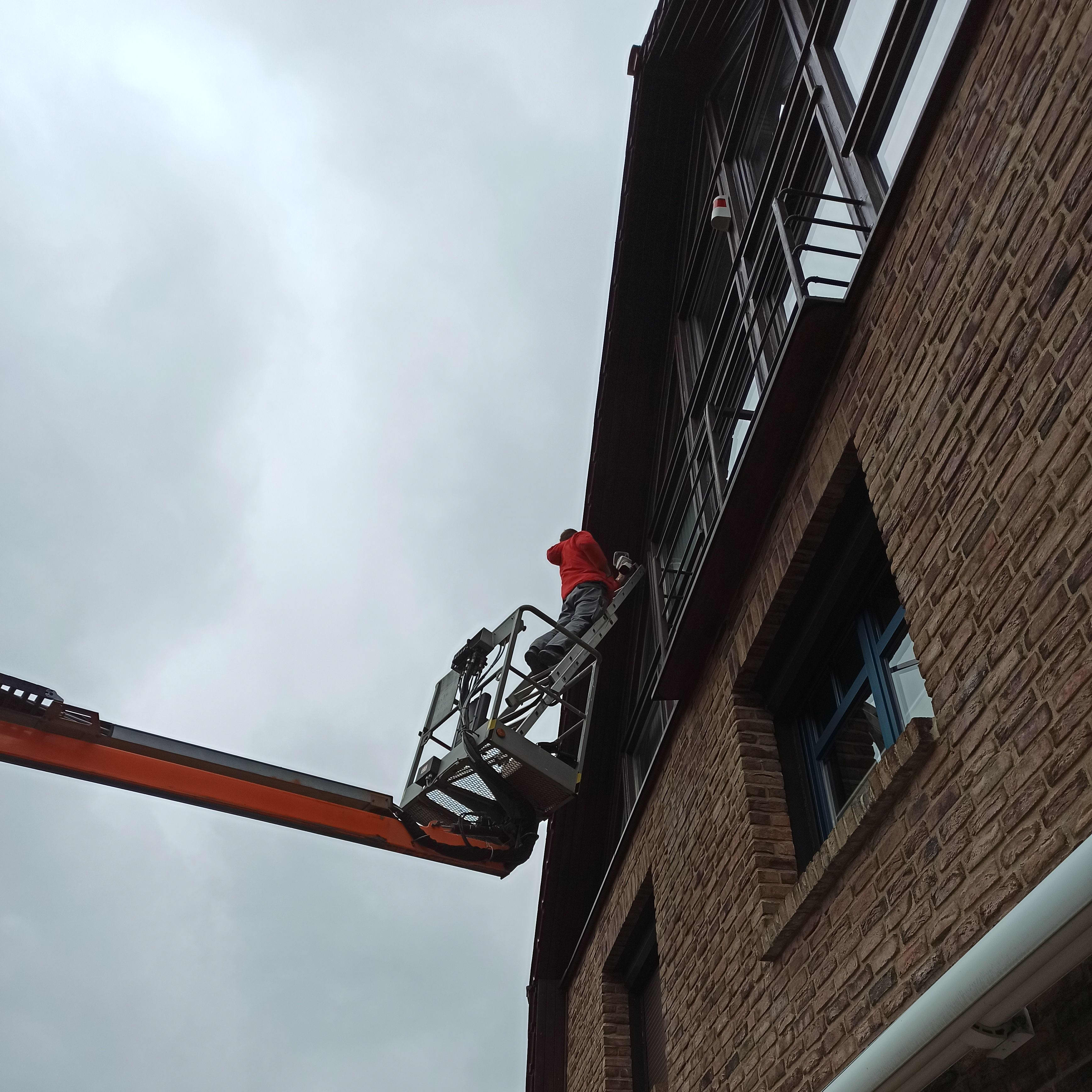 Unbetiteltes Referenzbild