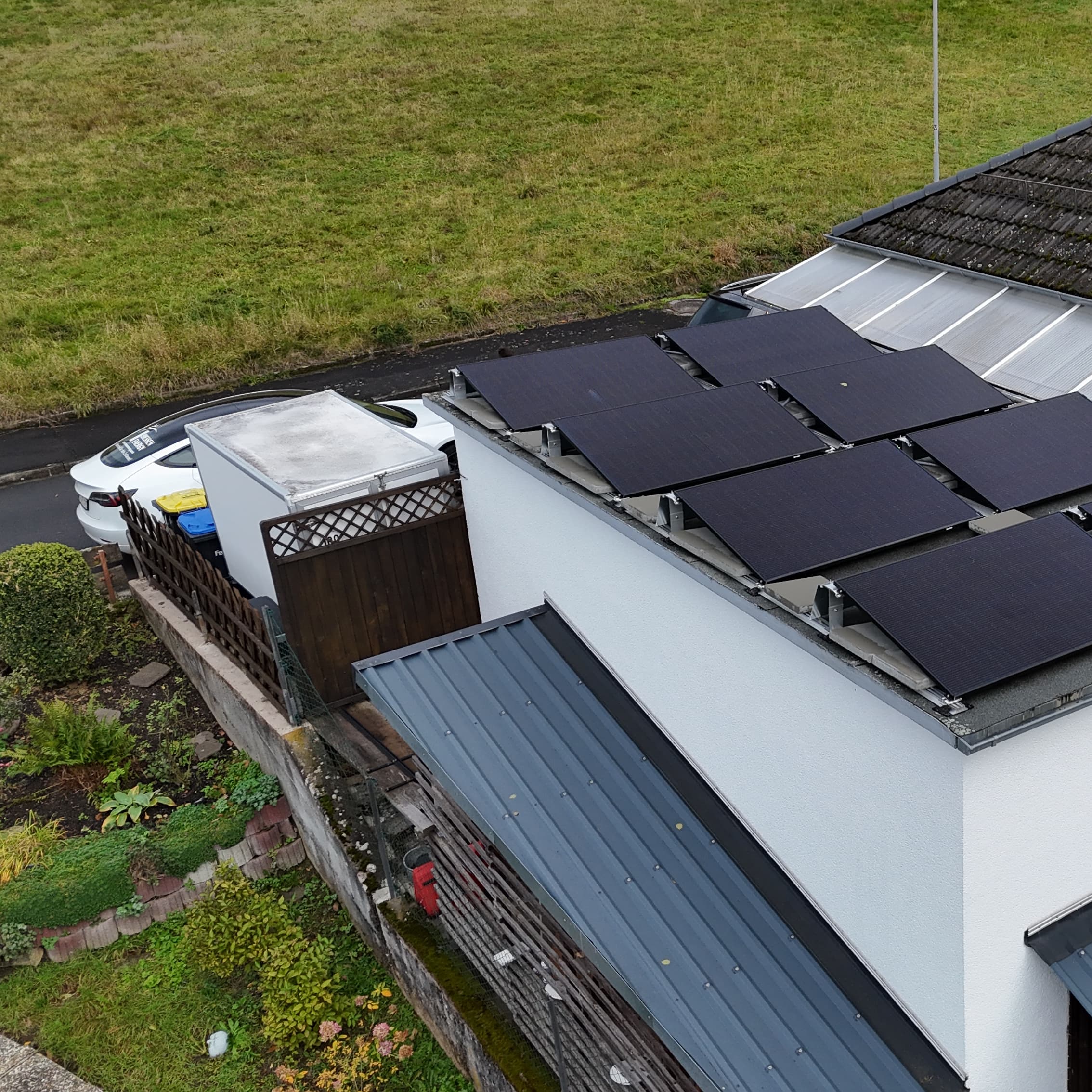 Unbetiteltes Referenzbild