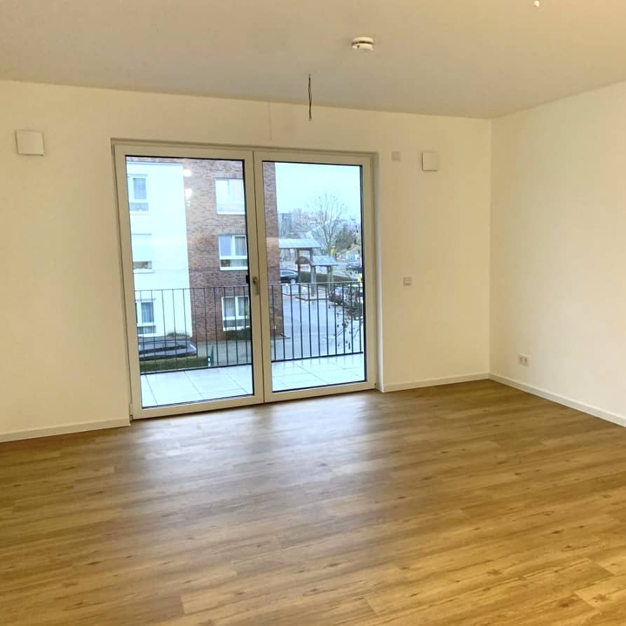 Unbetiteltes Referenzbild