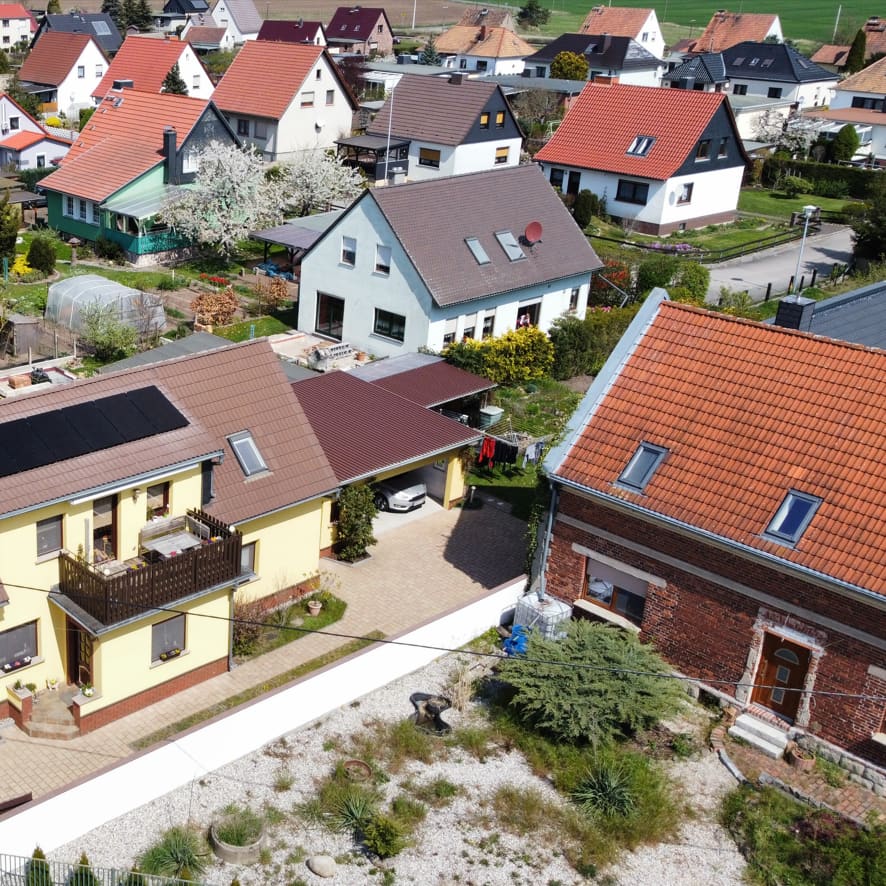 Unbetiteltes Referenzbild