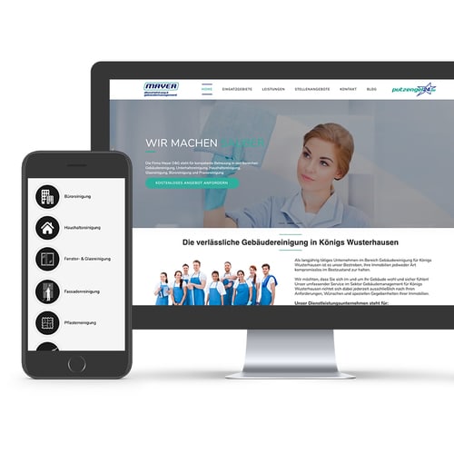 Unbetiteltes Referenzbild