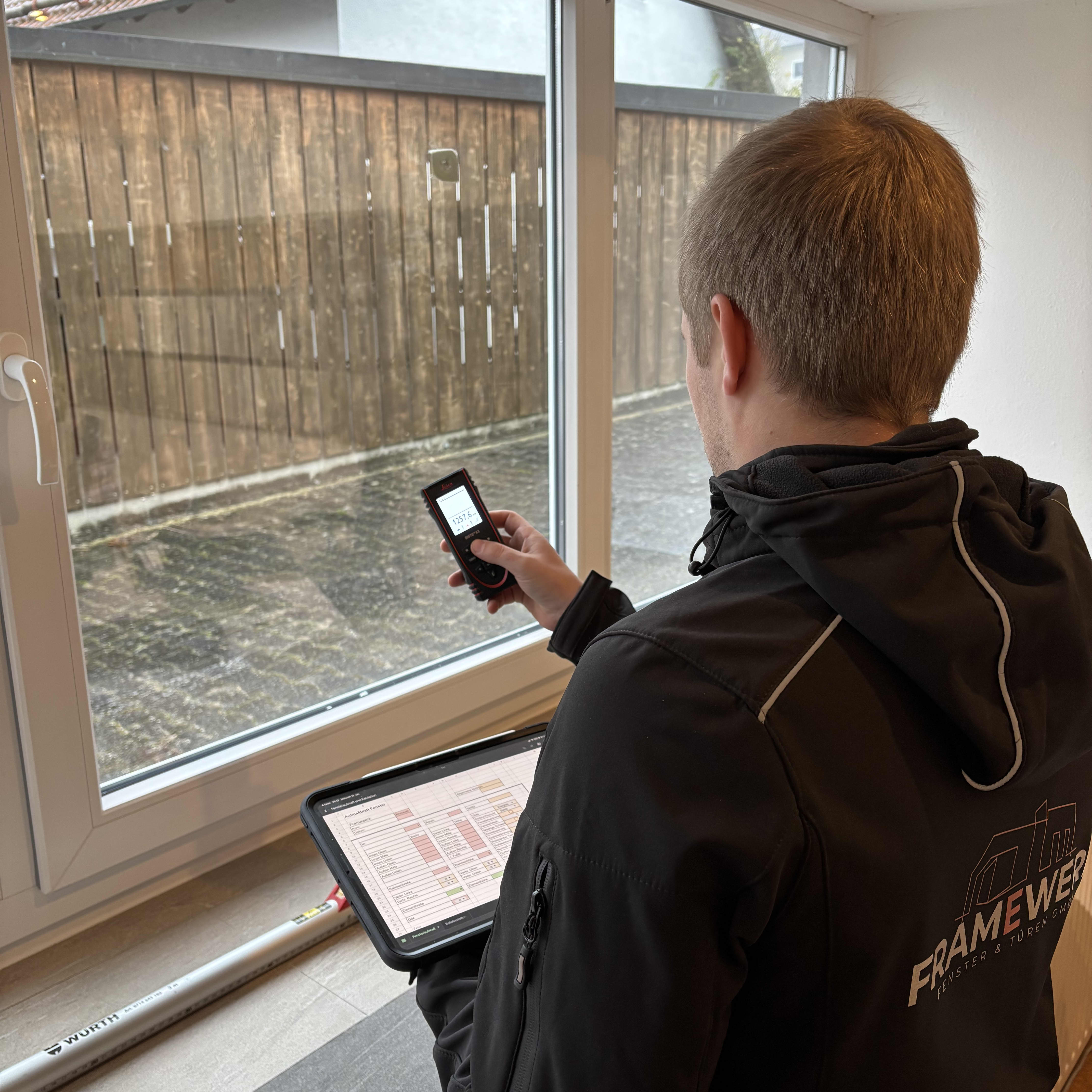 Unbetiteltes Referenzbild