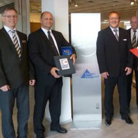 Unbetiteltes Referenzbild