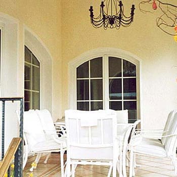 Unbetiteltes Referenzbild