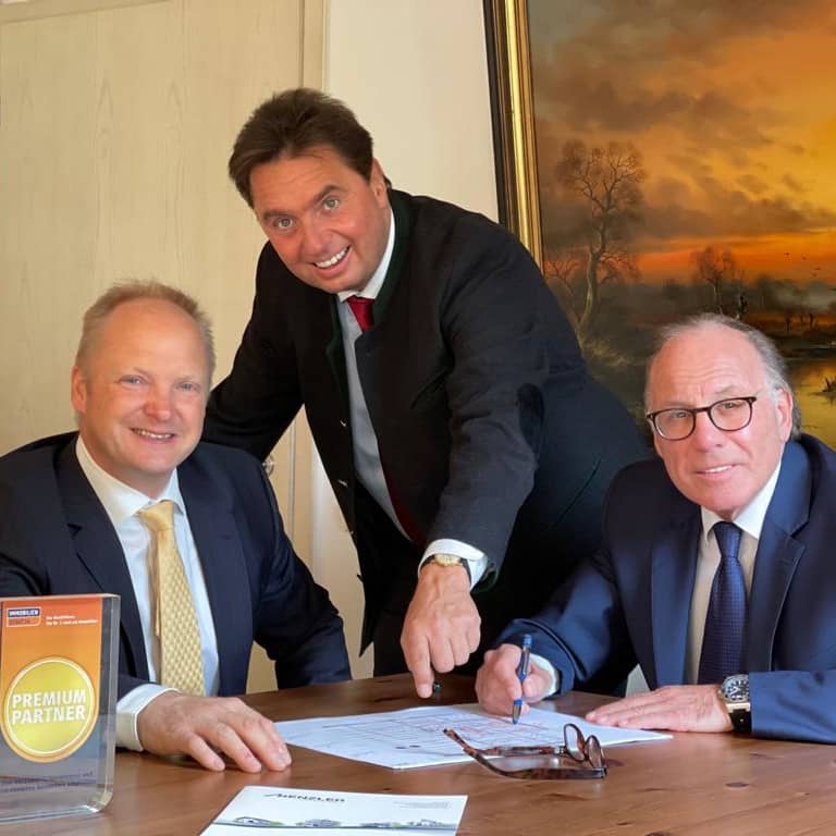 Unbetiteltes Referenzbild