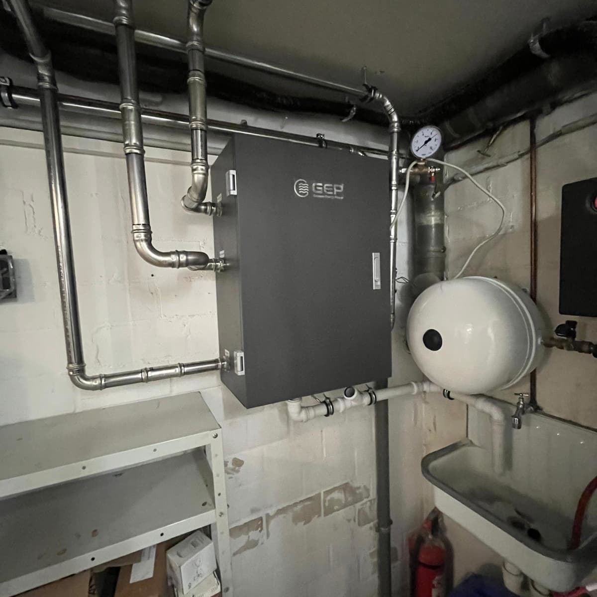 Unbetiteltes Referenzbild