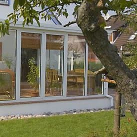 Unbetiteltes Referenzbild