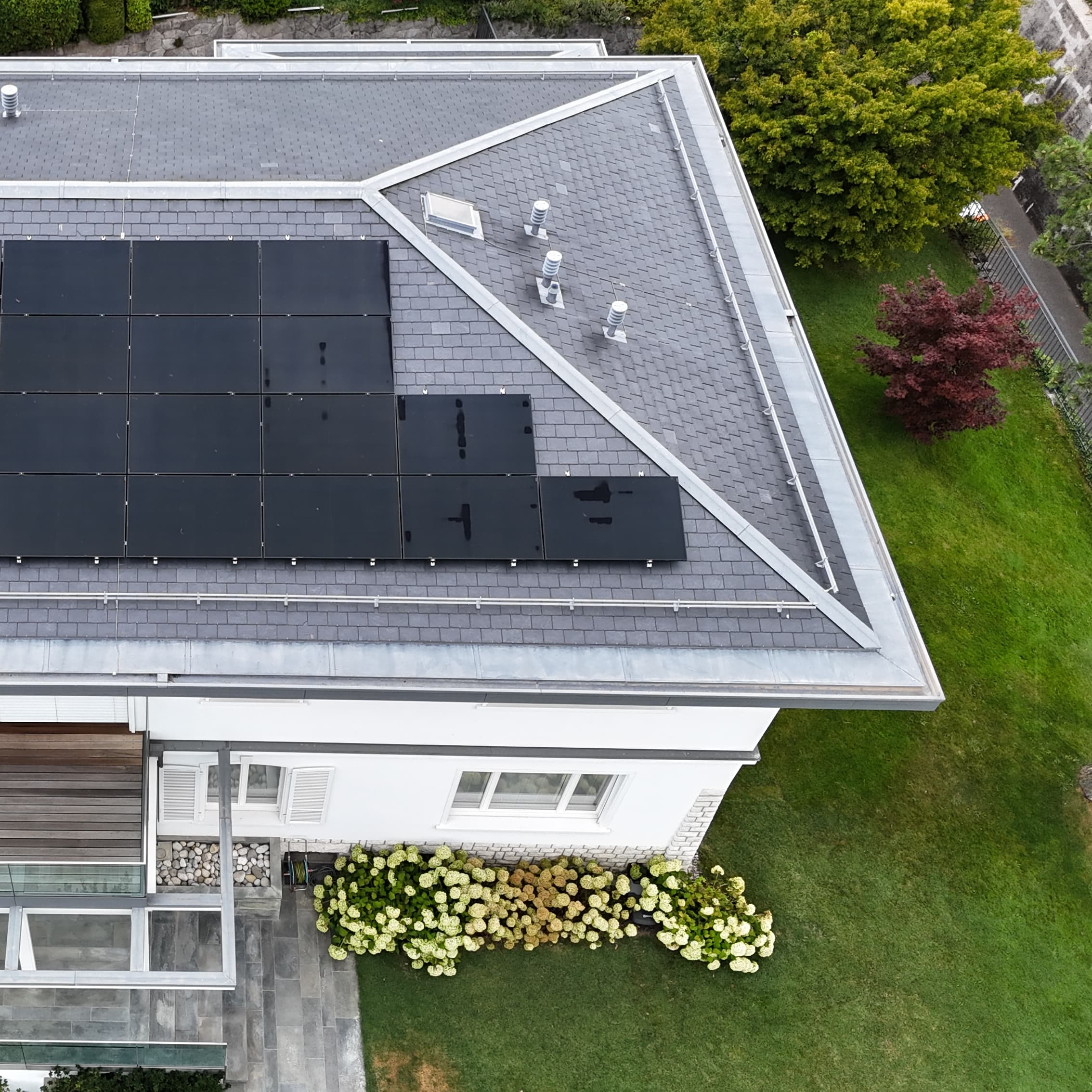 Unbetiteltes Referenzbild