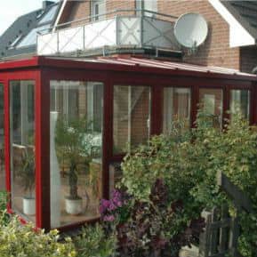 Unbetiteltes Referenzbild