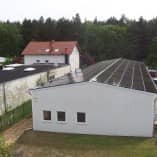 Unbetiteltes Referenzbild