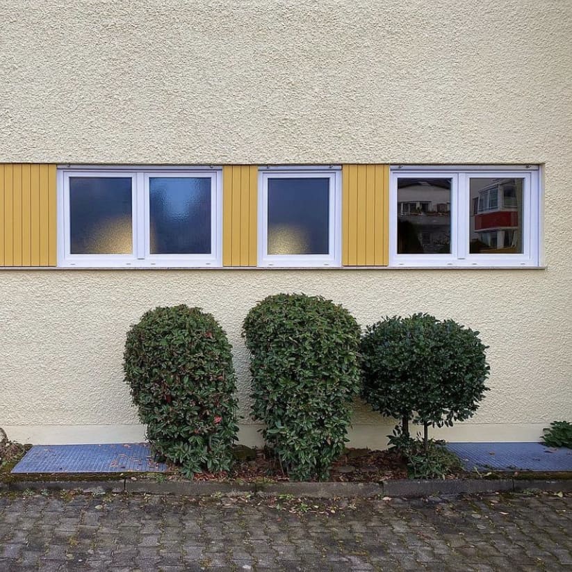 Unbetiteltes Referenzbild