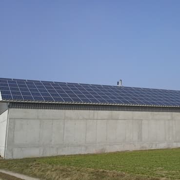 Unbetiteltes Referenzbild