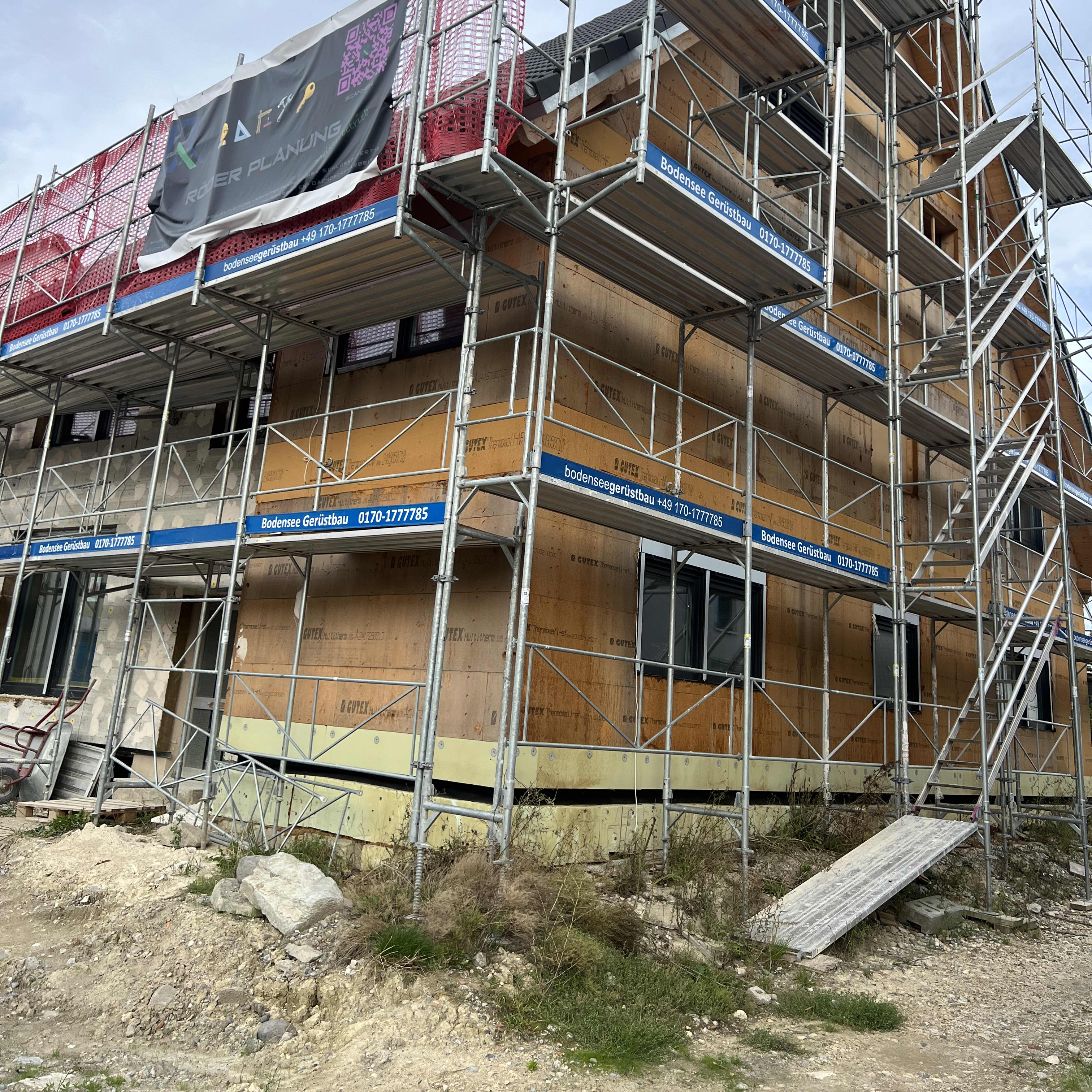 Unbetiteltes Referenzbild