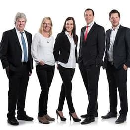 Unbetiteltes Referenzbild