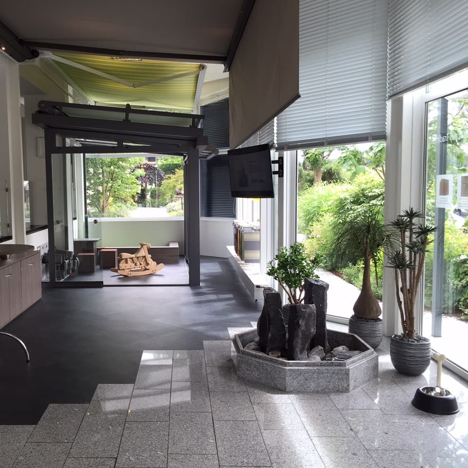 Unbetiteltes Referenzbild