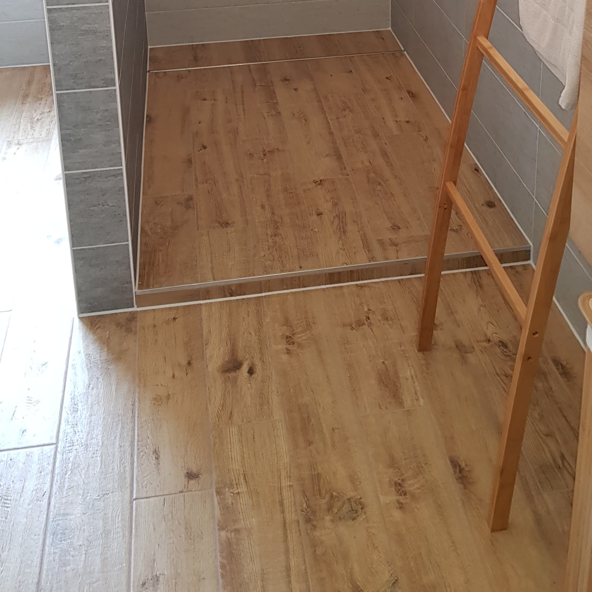 Unbetiteltes Referenzbild