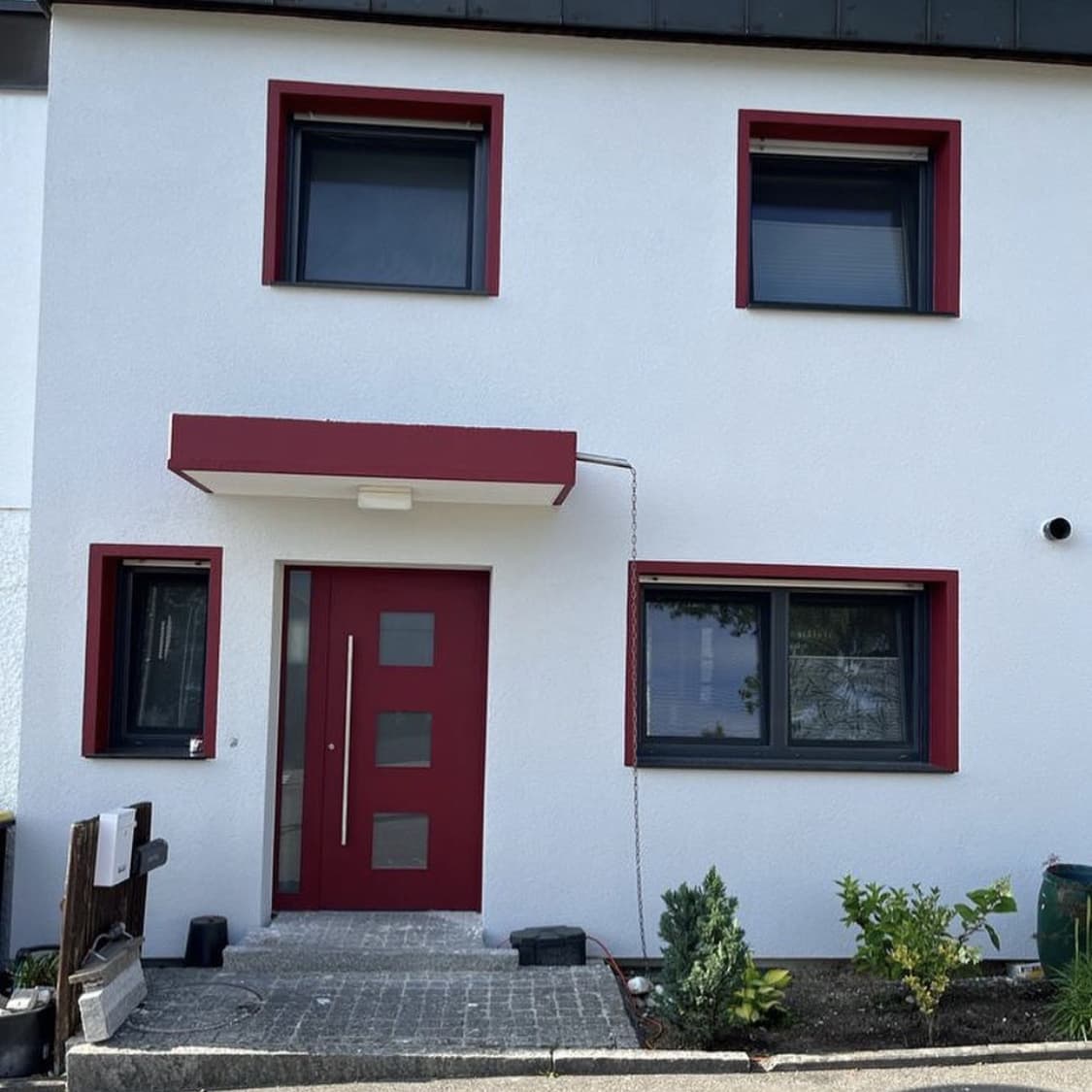 Unbetiteltes Referenzbild