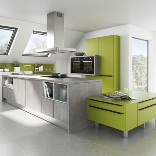 Unbetiteltes Referenzbild