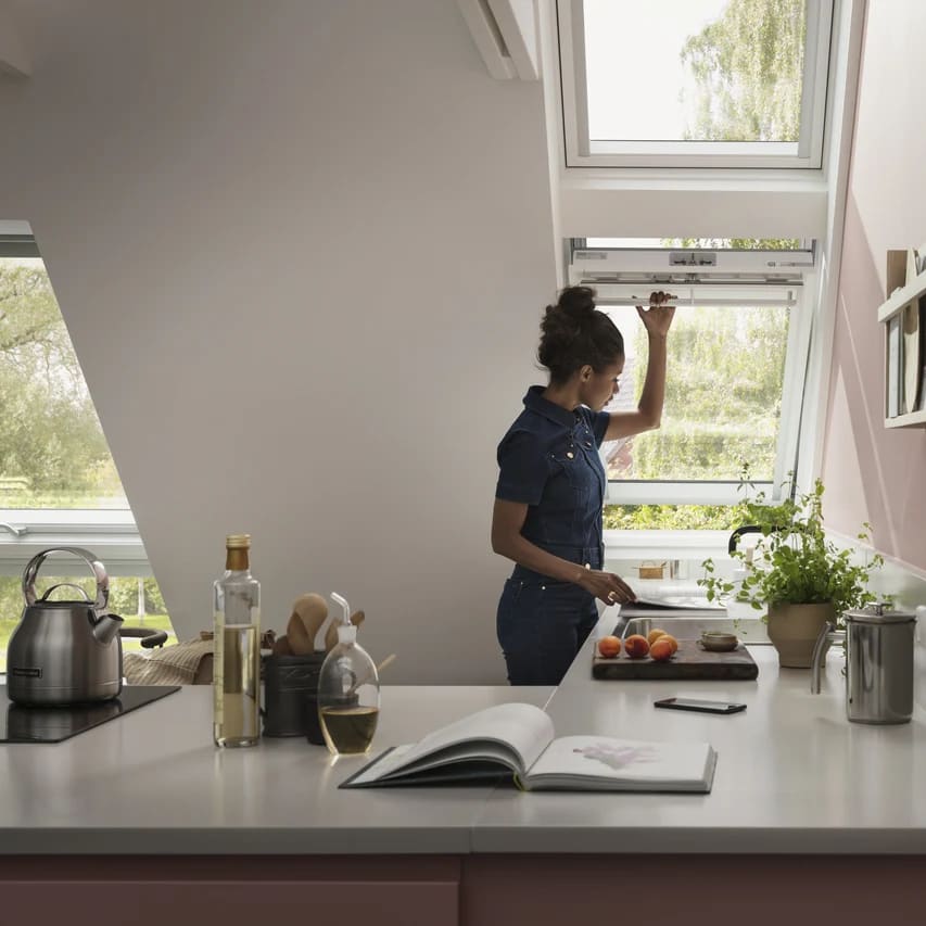 Unbetiteltes Referenzbild