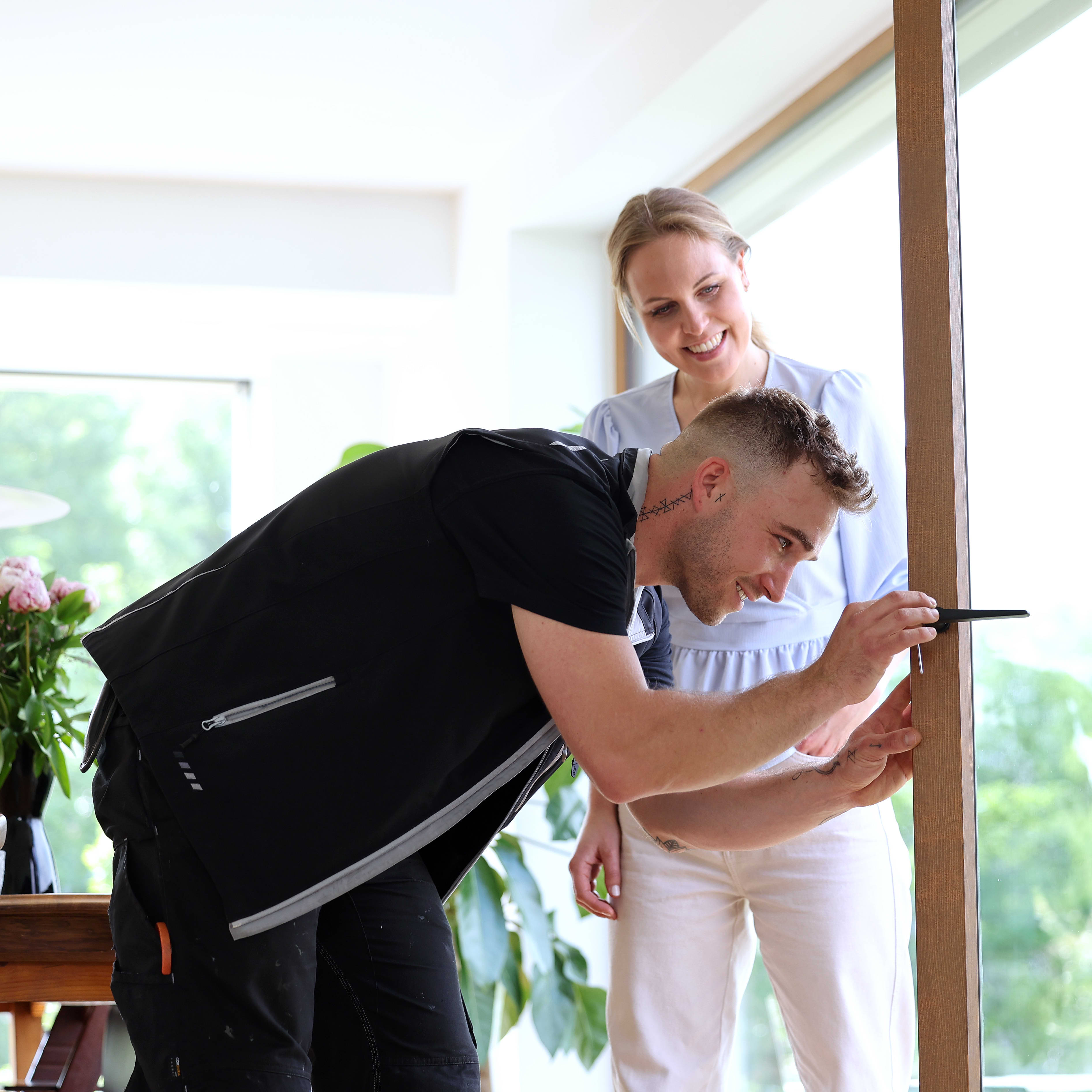 Unbetiteltes Referenzbild