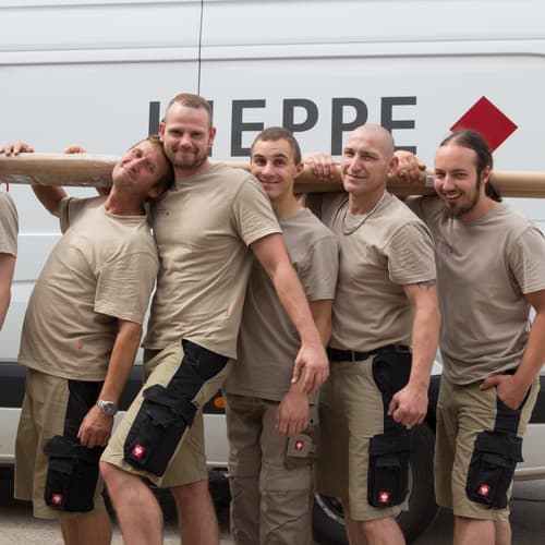 Unbetiteltes Referenzbild