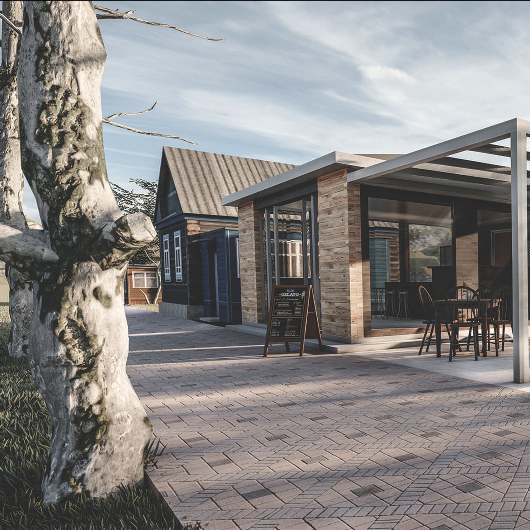 Unbetiteltes Referenzbild