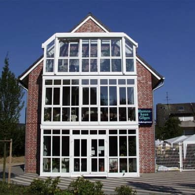 Unbetiteltes Referenzbild