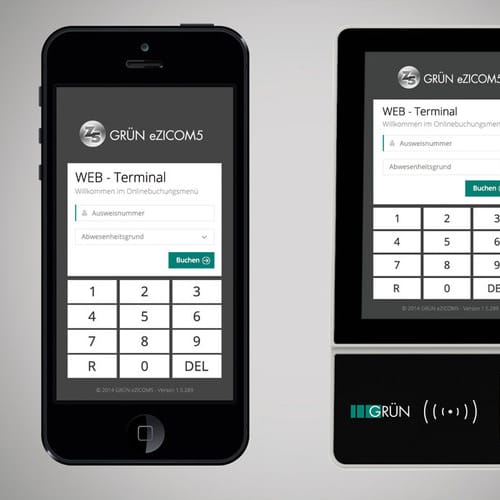 Unbetiteltes Referenzbild