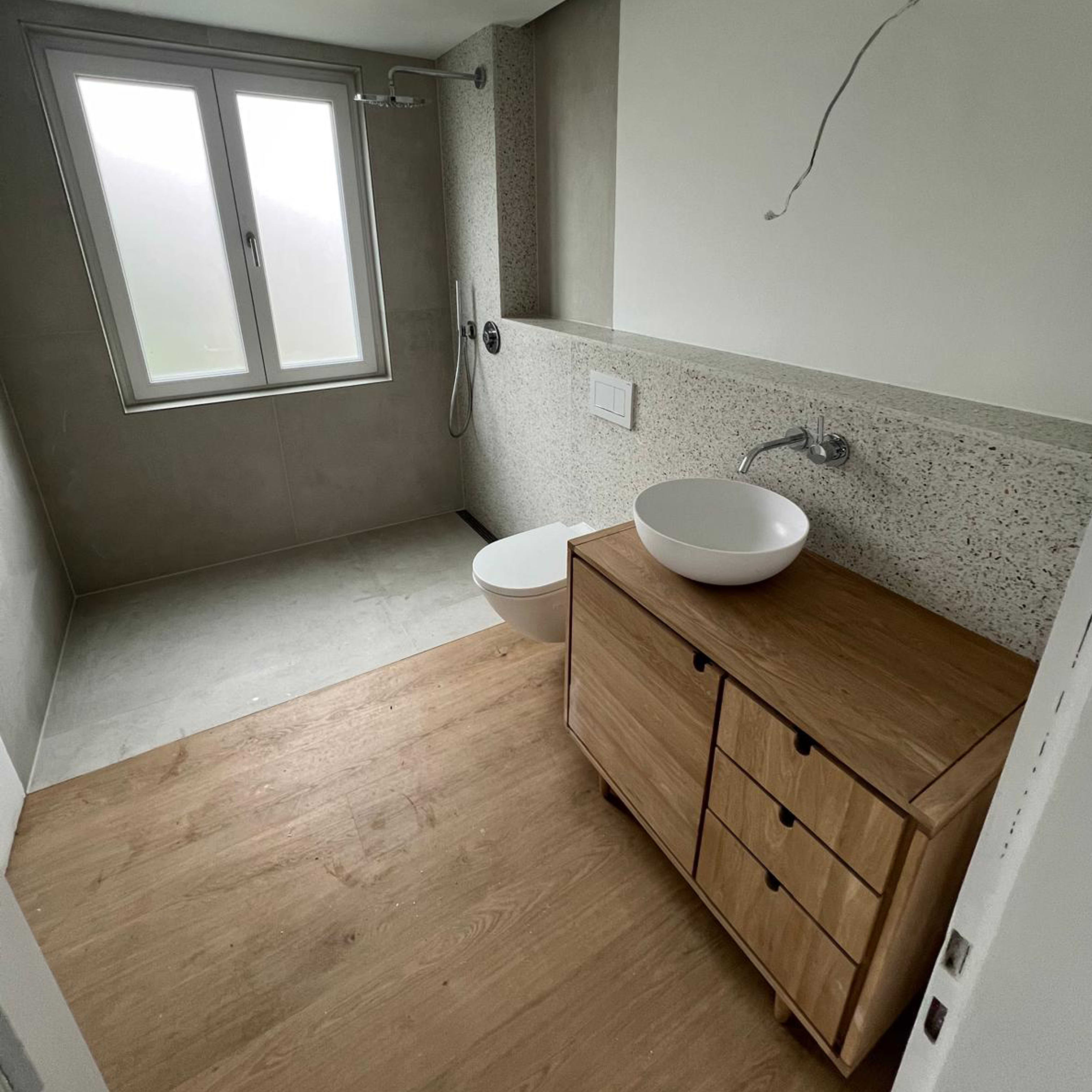 Unbetiteltes Referenzbild