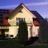 Unbetiteltes Referenzbild