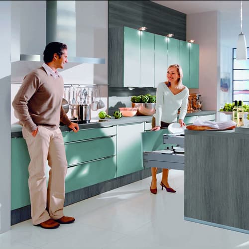 Unbetiteltes Referenzbild