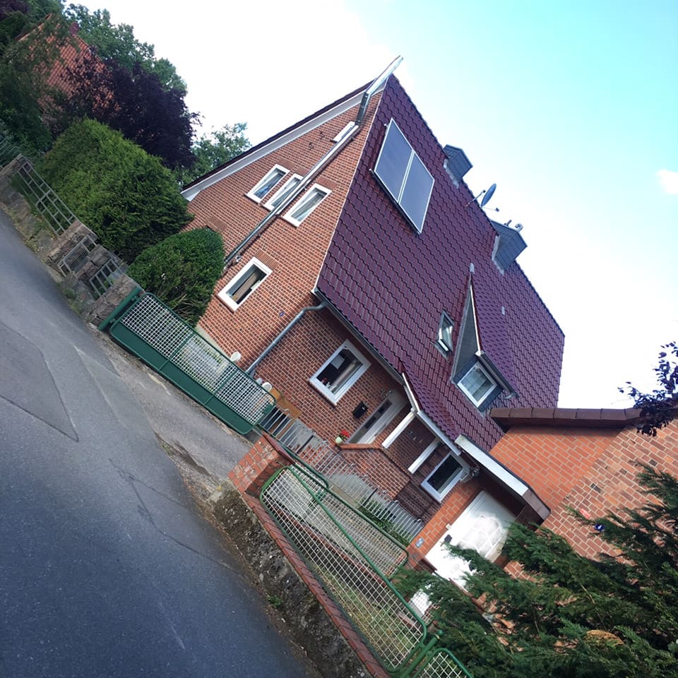 Unbetiteltes Referenzbild