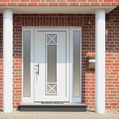 Unbetiteltes Referenzbild