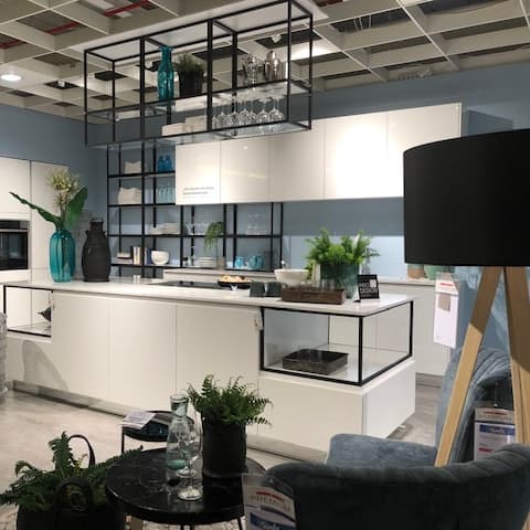 Unbetiteltes Referenzbild