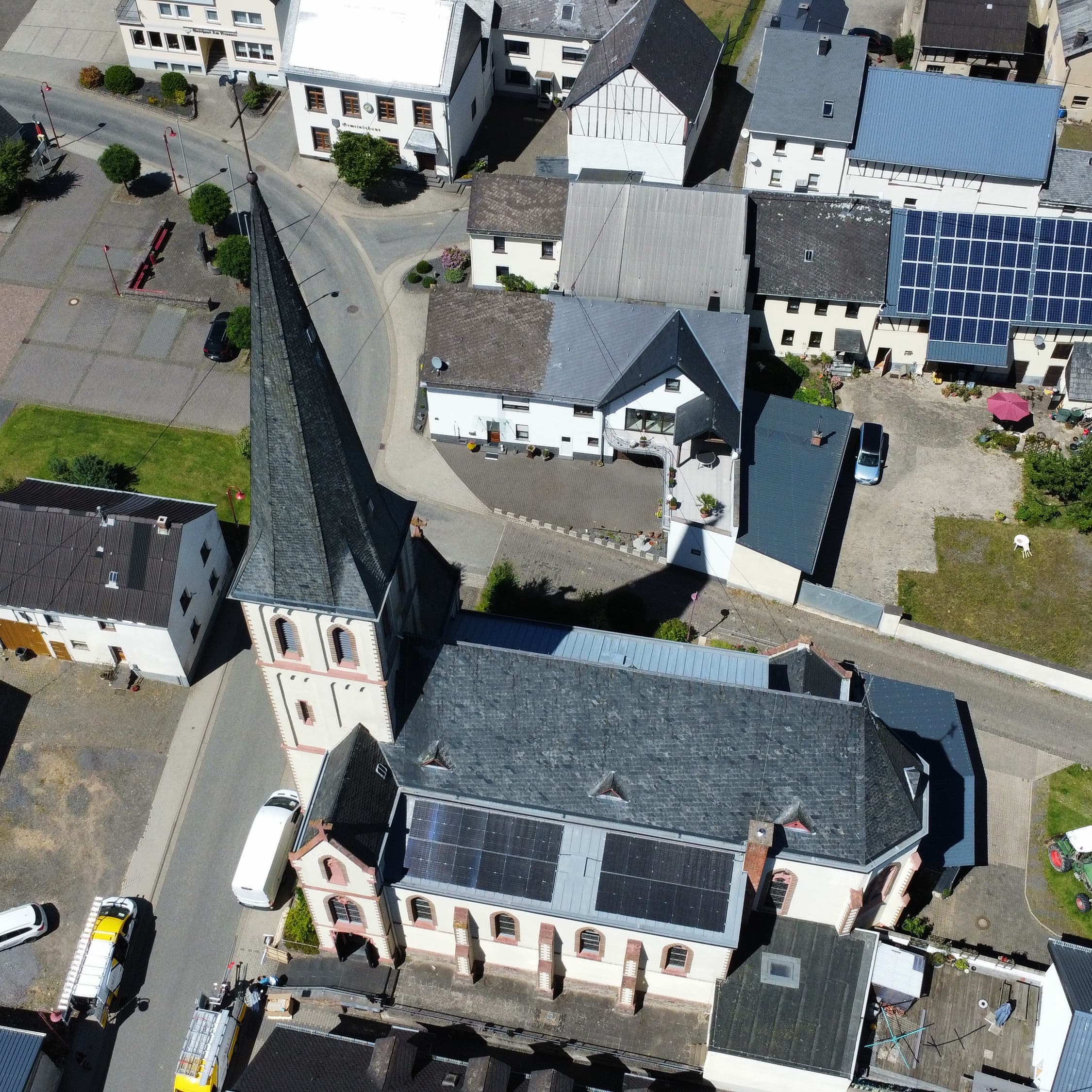 Unbetiteltes Referenzbild