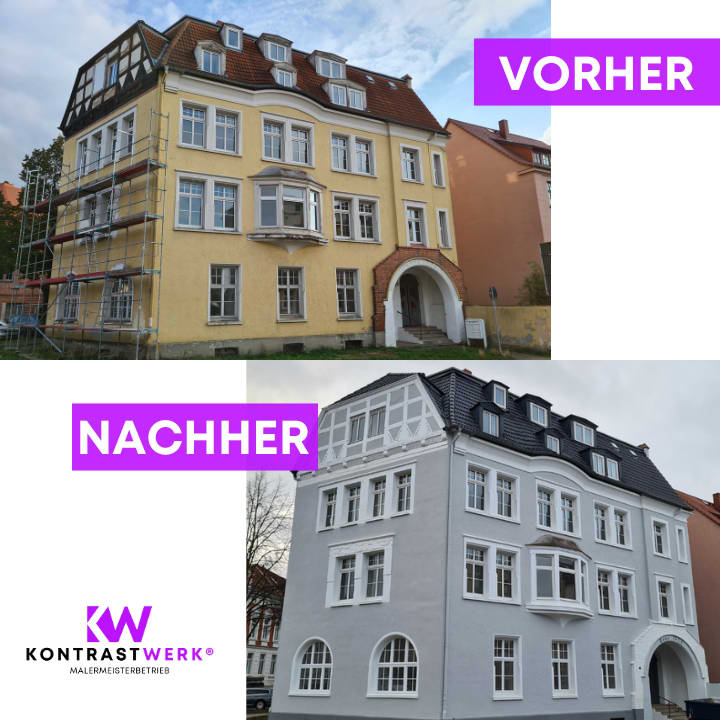 Unbetiteltes Referenzbild