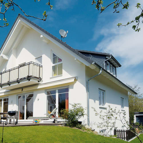 Unbetiteltes Referenzbild