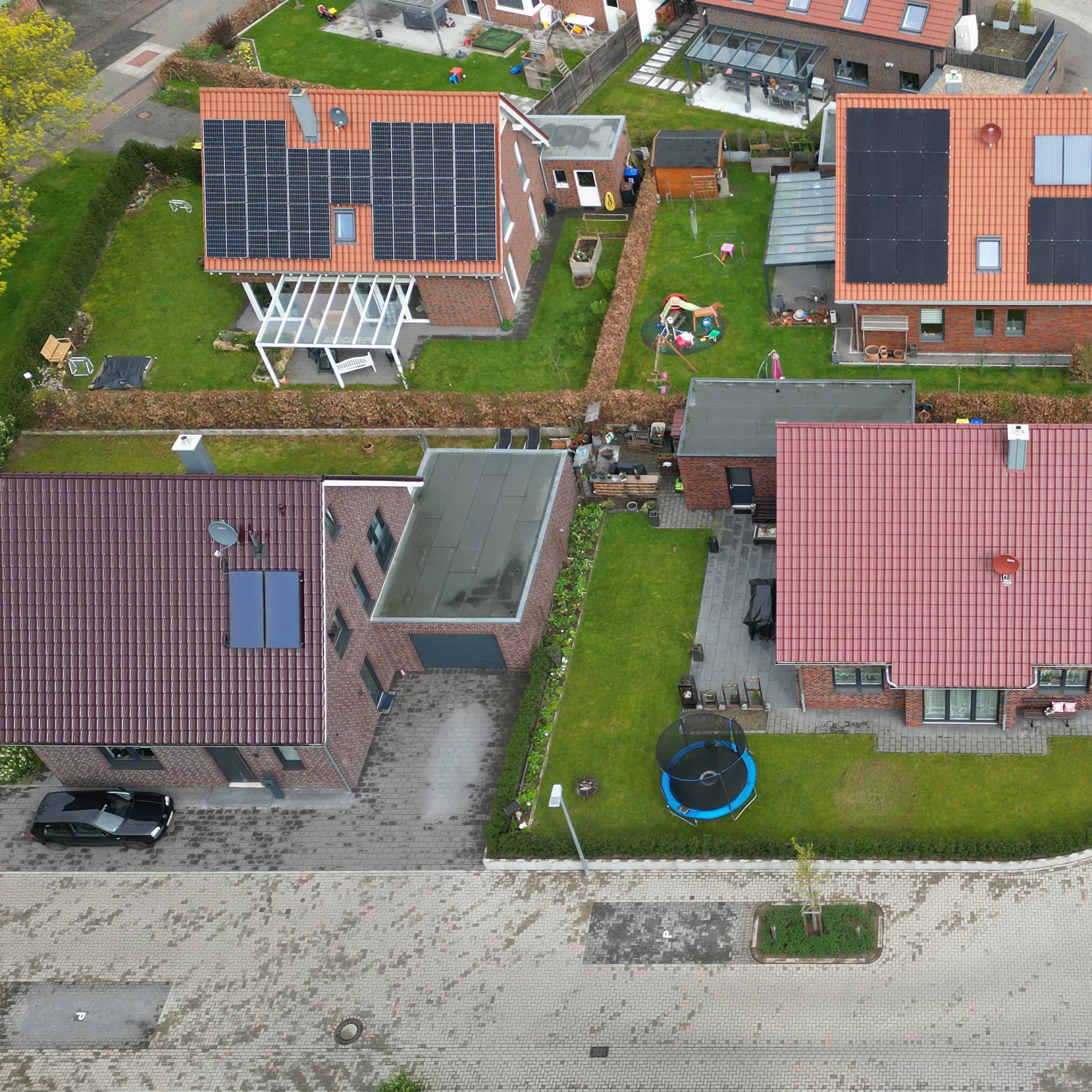 Unbetiteltes Referenzbild