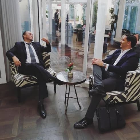 Unbetiteltes Referenzbild