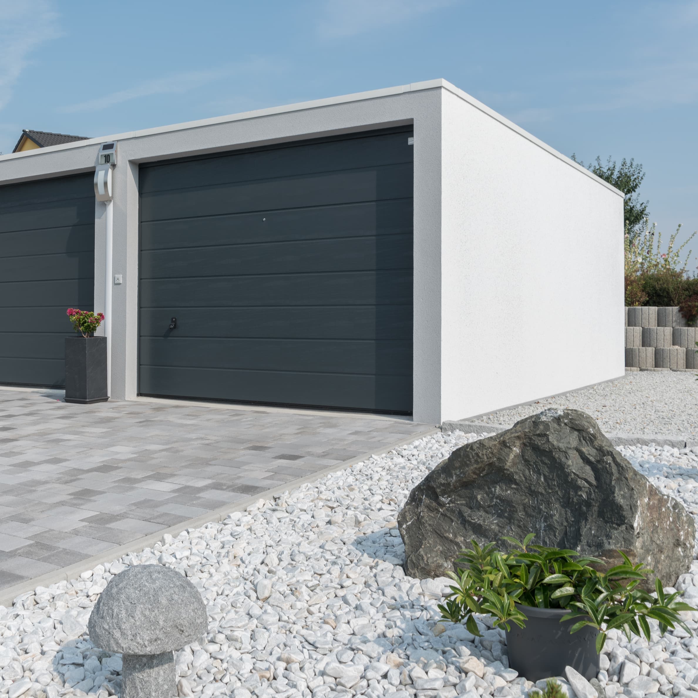 Unbetiteltes Referenzbild