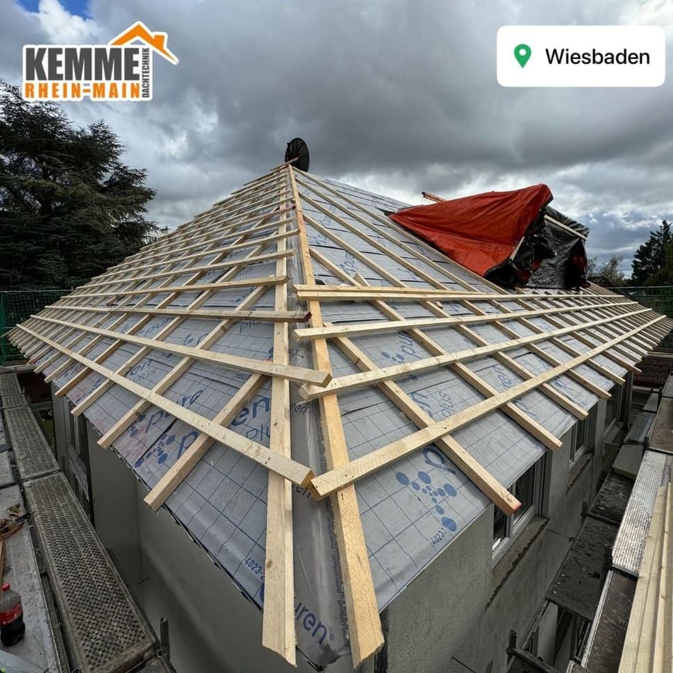 Unbetiteltes Referenzbild