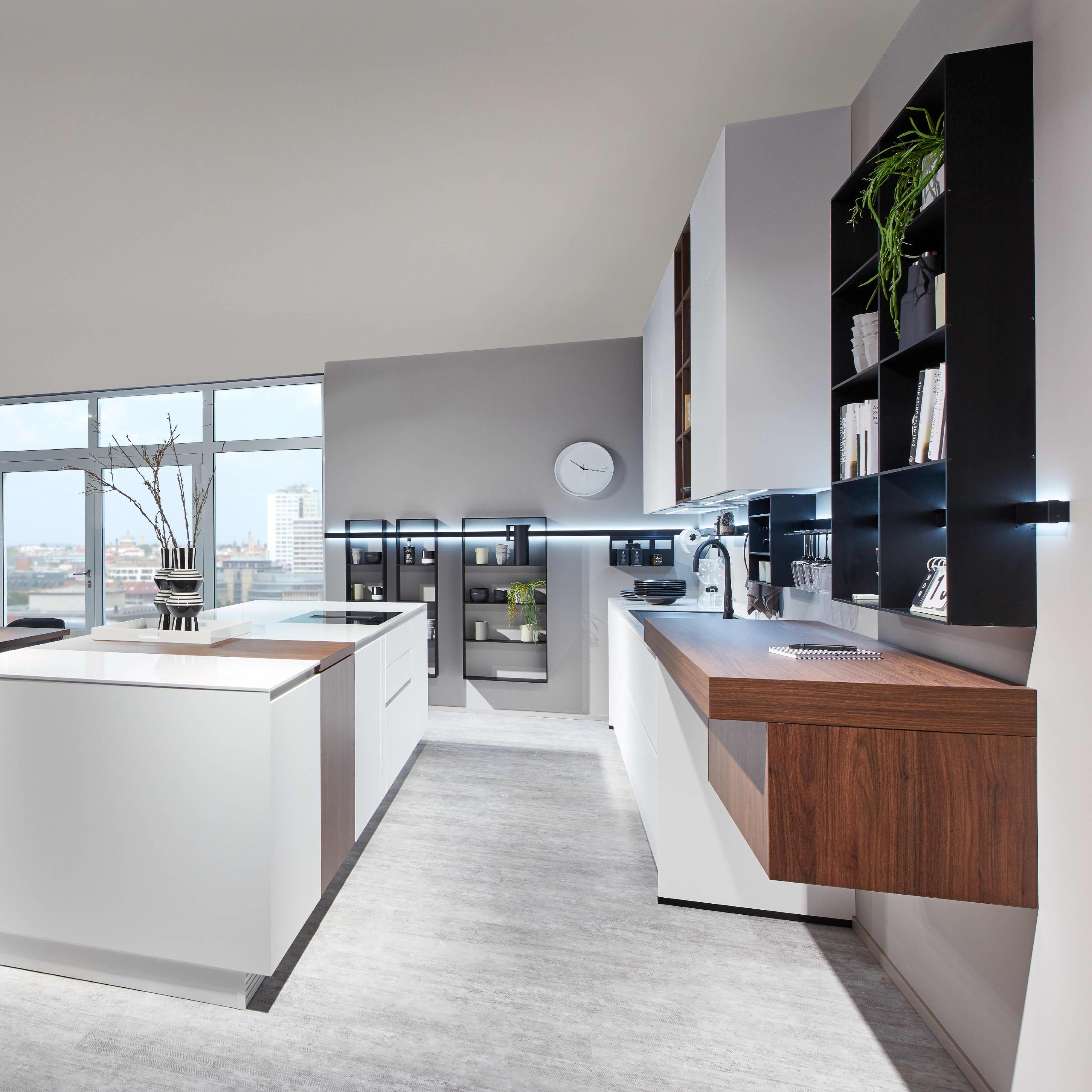 Unbetiteltes Referenzbild