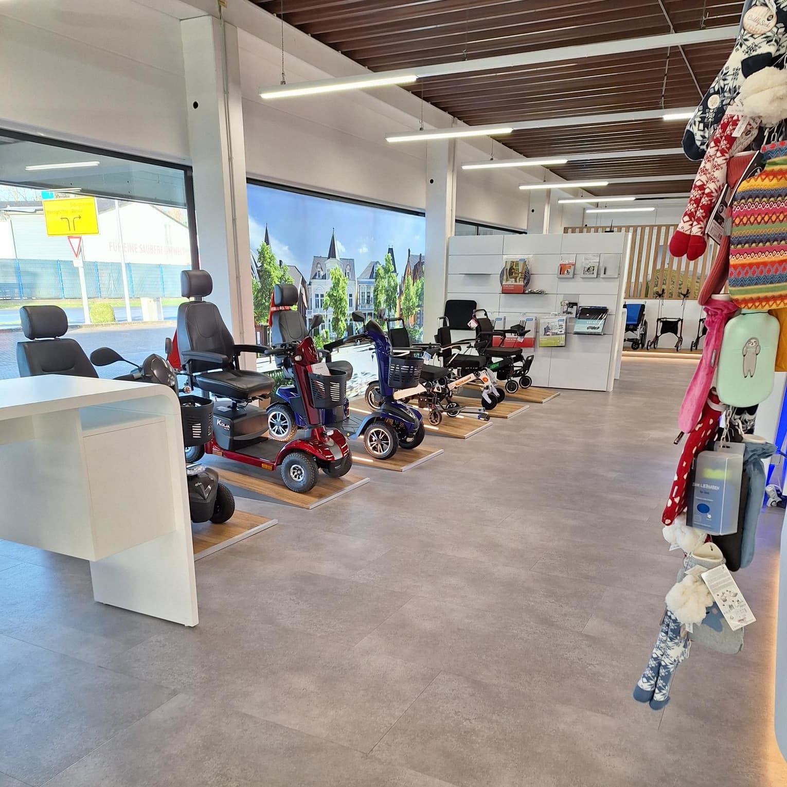 Unbetiteltes Referenzbild