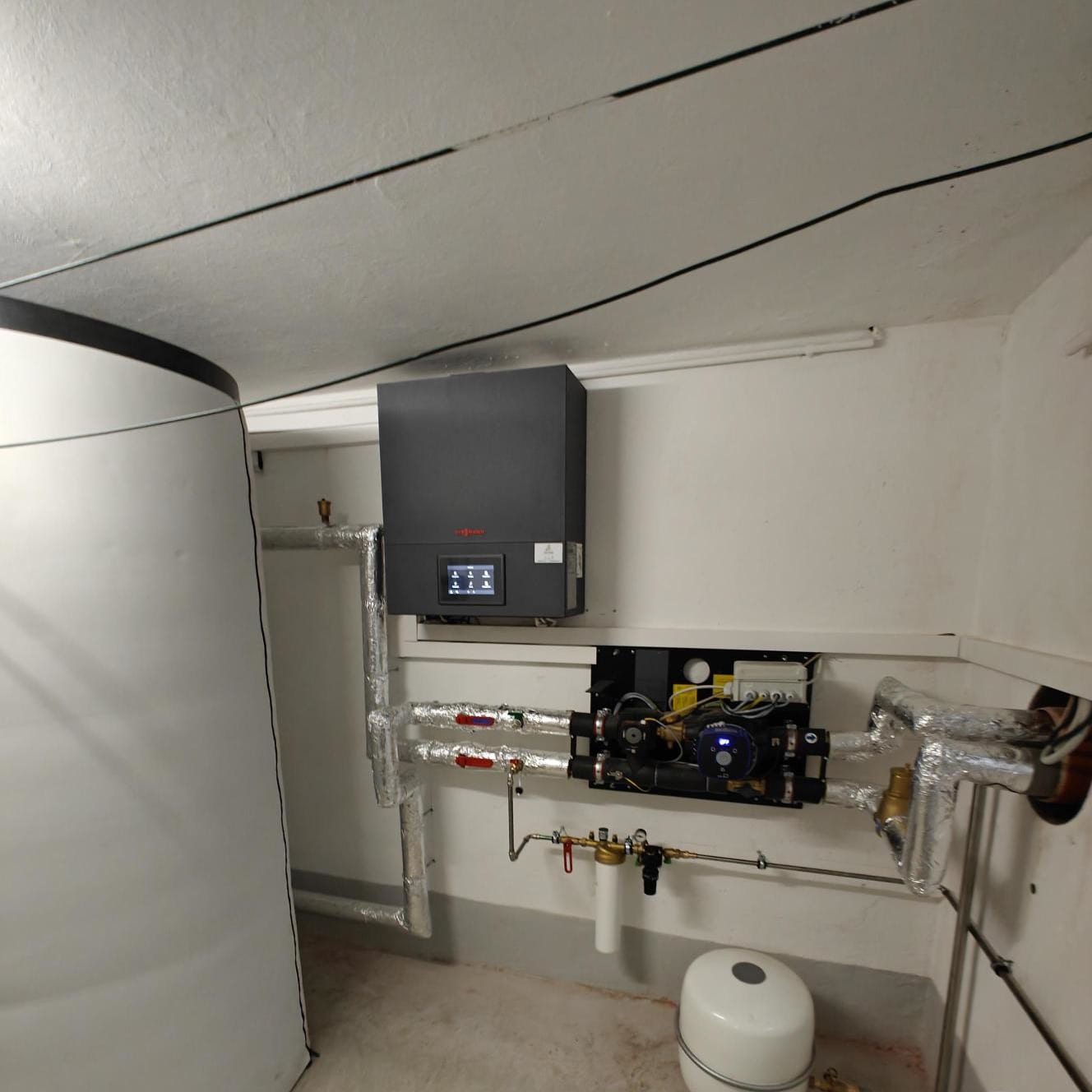 Unbetiteltes Referenzbild