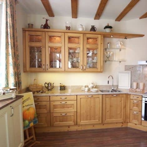 Unbetiteltes Referenzbild