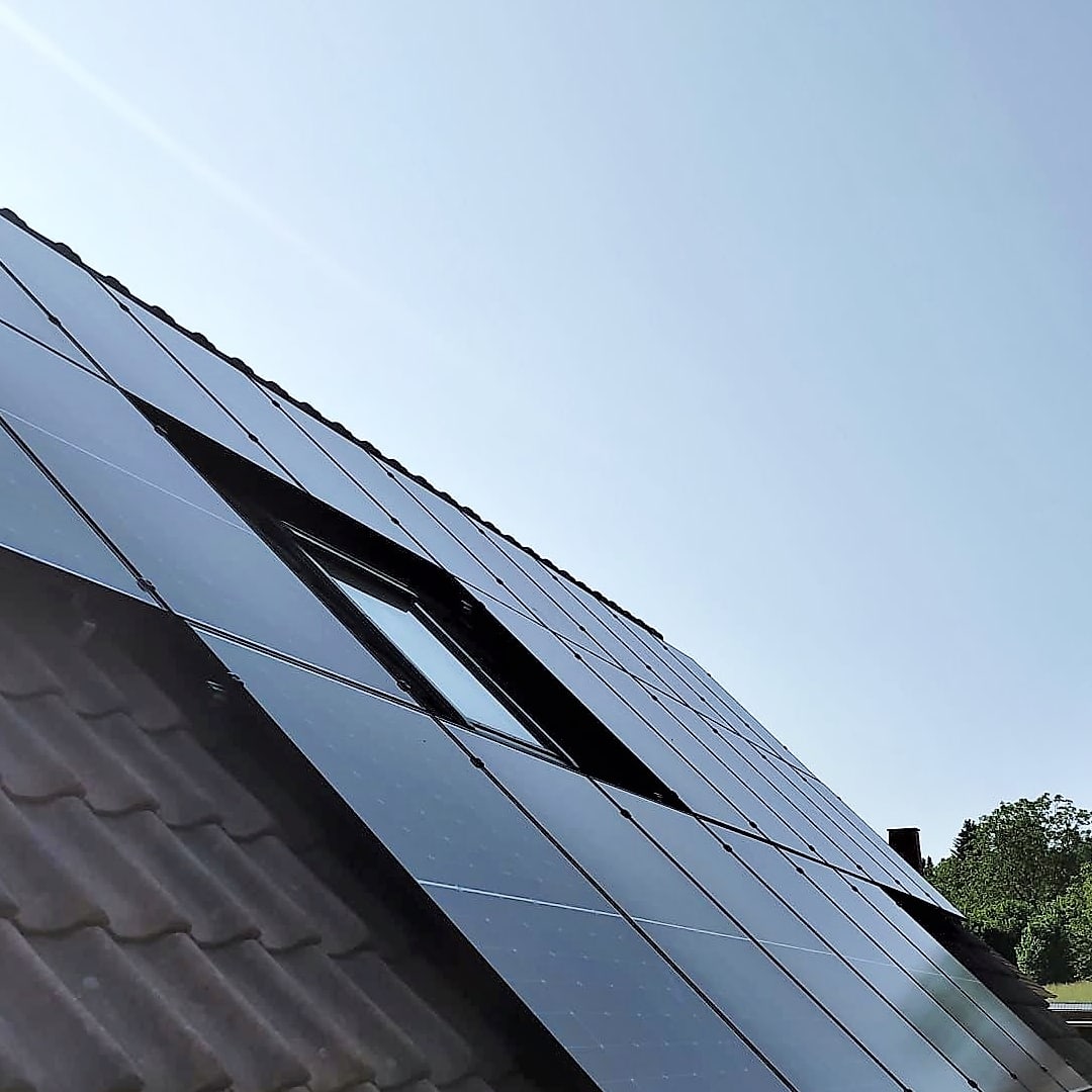 Unbetiteltes Referenzbild